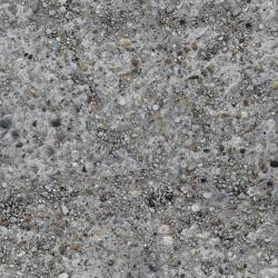 Seamless Textures of Concrete & Normal Mapping